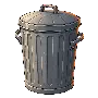 abfalleimer.png