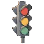 ampel.png
