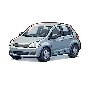 auto.png
