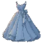 ballkleid.png