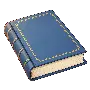 buch.png