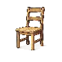 stuhl.png